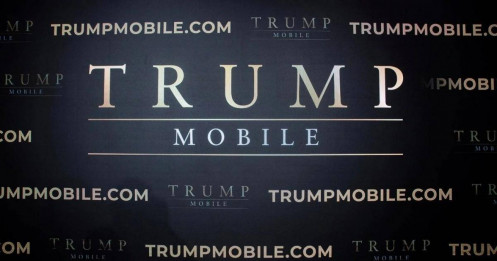 Sản xuất smartphone tại Mỹ: Trump có viết lại luật chơi?