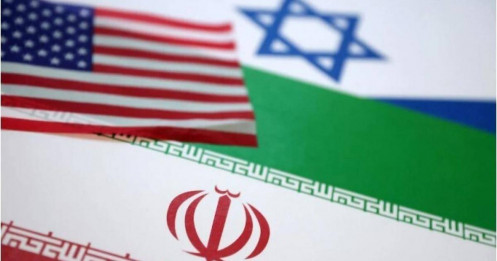 Thị trường chứng khoán sẽ biến động mạnh nếu Hoa Kỳ tham gia xung đột Israel-Iran