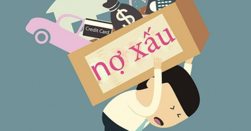 Luật hóa Nghị quyết 42: Nếu được thông qua, ai sẽ hưởng lợi trước?