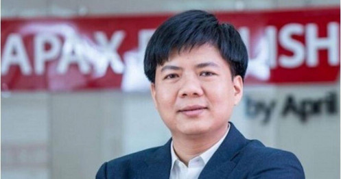 Sắp kết thúc điều tra vụ Shark Thuỷ, Bộ Công an khẩn tìm bị hại