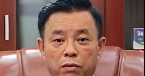 Danh sách cán bộ nhận 71 tỷ đồng hối lộ để thuốc được 'tuồn êm' vào bệnh viện