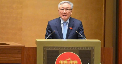 Phó Thủ Tướng: GDP Quý II Tăng Mạnh Khoảng 7,6%. Nhà Đầu Tư Chứng Khoán Có Nên Tận Dụng Cơ Hội?