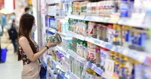 Ham rẻ – sự thỏa hiệp nguy hiểm của người tiêu dùng