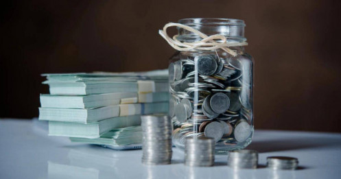 Tín dụng toàn cầu: Điểm nóng rủi ro từ thanh khoản và biến động lợi suất