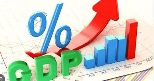GDP quý II có thể đạt 7,6%