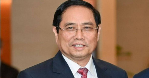 Thủ tướng làm Trưởng ban chỉ đạo quốc gia về phát triển kinh tế tư nhân