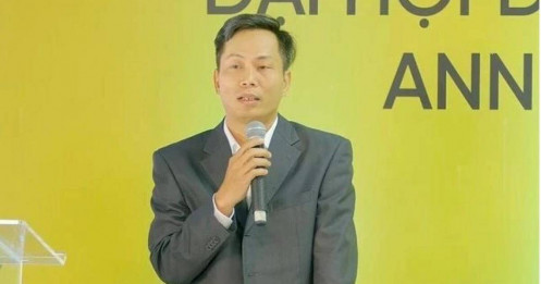 TGĐ Bách Hoá Xanh đã bán ra gần 95.000 cổ phiếu MWG