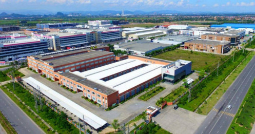 KBC muốn huy động thêm 6.000 tỷ đồng thông qua phát hành cổ phiếu