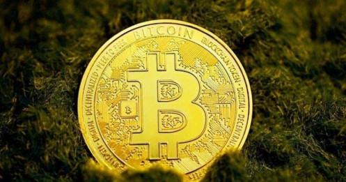 Bitcoin và Ethereum bước vào giai đoạn tích lũy giữa làn sóng chấp nhận crypto từ các tổ chức lớn