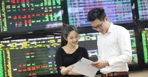 Nhận định thị trường 23/06/2025: Sóng ngành dẫn dắt và sóng phụ trợ