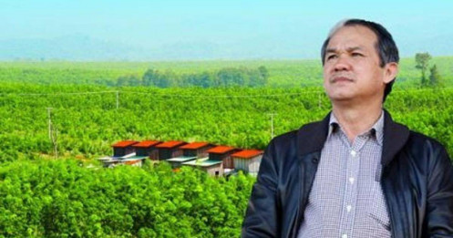 Bầu Đức tung trăm tỷ 'gom hàng', Hoàng Anh Gia Lai sức khỏe ra sao?