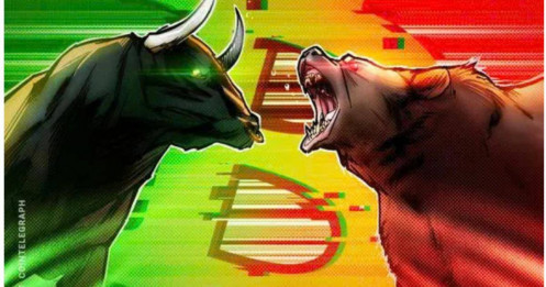 Nhận định thị trường 26/06/2025: Nhóm Thép mai tăng mạnh