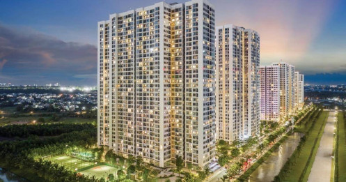 Phần thưởng khi “nói thật”