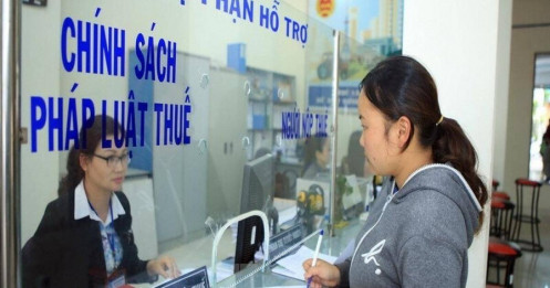 Không để quy định thiếu rõ ràng làm khó doanh nghiệp