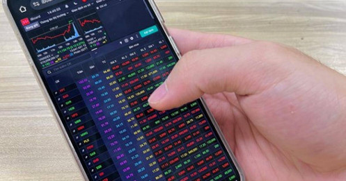 Top 2 cổ phiếu Ngân Hàng BỨT PHÁ MẠNH NHẤT 2 quý cuối năm 2025 - Cơ hội GIA TĂNG TÀI SẢN ĐÃ TỚI