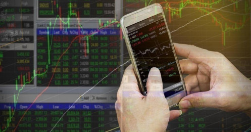 Sóng lợi nhuận trở lại, ngân hàng nào đủ lực bứt tốc?