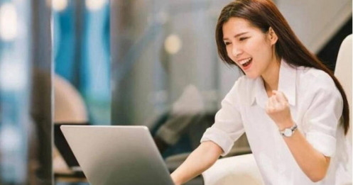 5 quy tắc làm việc của người có EQ cao