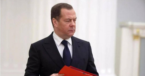 Nhiều quốc gia sẵn sàng cung cấp vũ khí hạt nhân cho Iran?