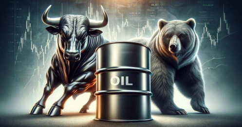 Nguy cơ địa chính trị tại Iran: Eo biển Hormuz, rủi ro năng lượng và kịch bản giá dầu toàn cầu