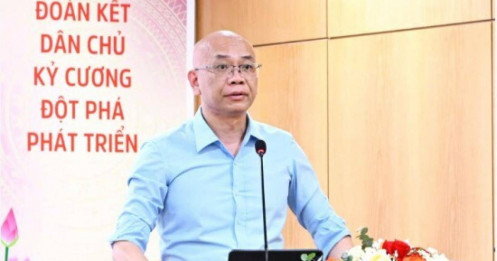 Theo dõi chặt diễn biến về giá cước vận tải biển