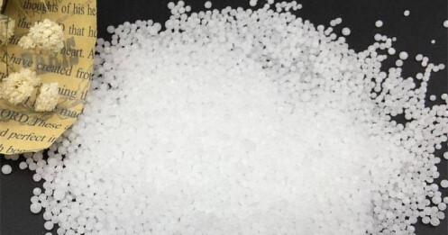 Toàn cảnh cung ứng Urê toàn cầu – Nguy cơ đứt gãy nghiêm trọng