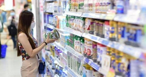 Chuyển đổi cơ chế thuế: Các nhà bán lẻ tuân thủ thuế kỳ vọng hưởng lợi