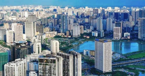 Rời phố về tỉnh: Cơ hội vàng hay "canh bạc" rủi ro?
