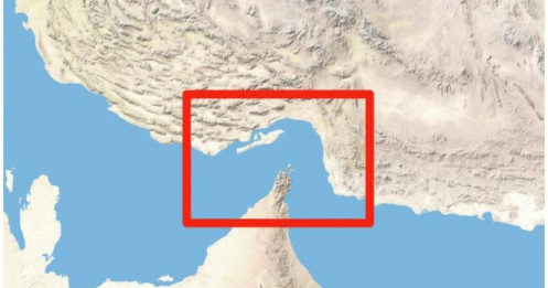 Giá dầu sẽ tăng vọt lên 110 USD/thùng?