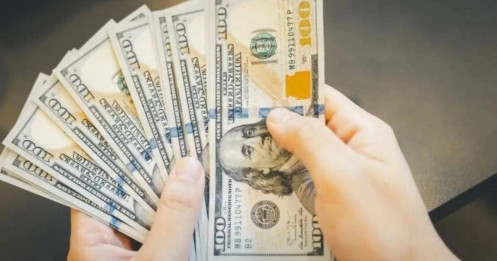 3 cách từ chối cho vay tiền không sợ mất lòng