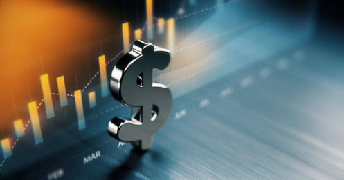 10 tỷ không giúp ai giàu – nếu trong đầu họ chỉ toàn tư duy nghèo