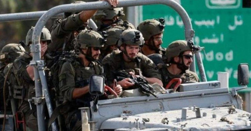 Cuộc chiến 12 ngày giữa Israel và Iran chính thức chấm dứt