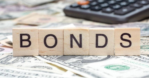 Siết điều kiện phát hành, tăng minh bạch thị trường trái phiếu