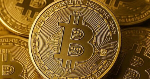 "Tiền ảo" và Crypto: Góc nhìn chuẩn xác tại Việt Nam