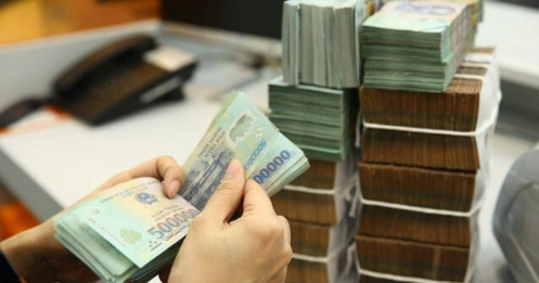 Đón 'sóng' kết quả kinh doanh quý II, kênh đầu tư nào sẽ dẫn dắt thị trường?