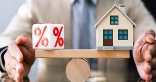 Tín dụng cho người trẻ - Phân khúc mới dẫn sóng bất động sản phục hồi?