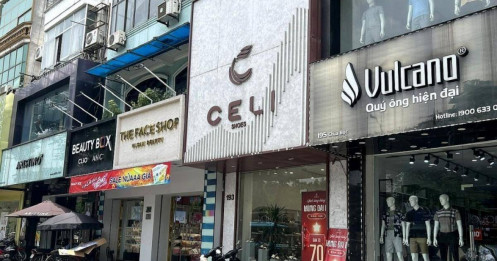 Hàng loạt hộ kinh doanh “biến mất”: Thuế có thực sự là "thủ phạm"?