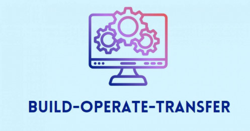 Nhà nước sẽ ‘giải cứu’ với số tiền chi 15.800 tỷ đồng ngân sách để cứu dự án và để cứu niềm tin vào mô hình PPP