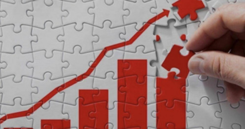 CTCK gọi tên 5 cổ phiếu định giá hấp dẫn, triển vọng tăng trưởng tốt trong năm 2025