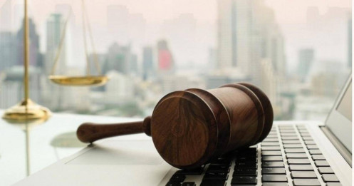 Chuộc lỗi hay chiến thuật thoát hiểm trong các đại án kinh tế?