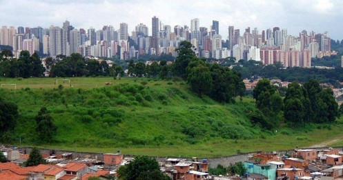 FDI suy giảm, khuyến nghị nào cho các nước đang phát triển?