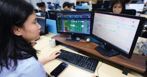 Update ĐHCĐ HAH 2025