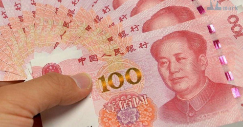 Đồng nhân dân tệ của Trung Quốc đang chiếm bao nhiêu phần trăm giá trị thanh toán toàn cầu, liệu có thay thế được USD?