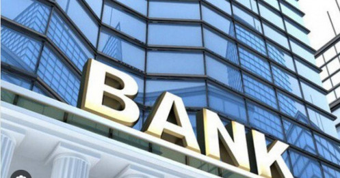 Lợi nhuận STB tăng 67%, CTG tăng 38%, 3 ngân hàng lãi giảm trong quý 2