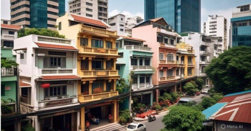 Chỉ ít ngày nữa, loạt chính sách mới về quản lý đất đai sẽ có hiệu lực