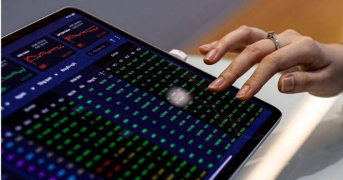 Cơ hội nào cho nhà đầu tư khi chứng khoán lên cao nhất 3 năm?