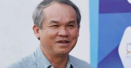 Loạt lãnh đạo Hoàng Anh Gia Lai gom cổ phiếu HAG