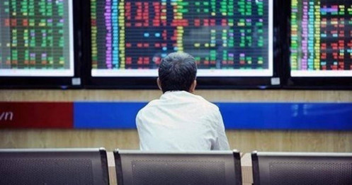 Chuyên gia chứng khoán nói gì về việc NHNN hút tiền trở lại qua tín phiếu sau 4 tháng tạm dừng?