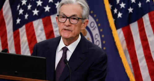 Trump liên tục gây sức ép: Vì sao Powell vẫn không cắt lãi suất?
