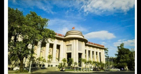 Thống đốc Ngân hàng Nhà nước ban hành kế hoạch hành động ngành ngân hàng về phát triển kinh tế tư nhân