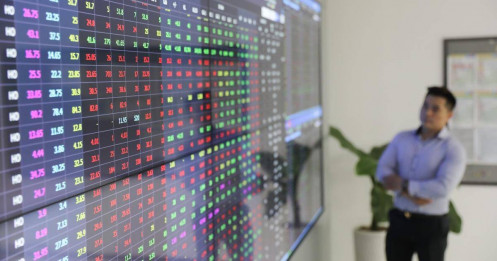 Đột phá lợi nhuận khi kết hợp RSI với các chỉ báo động lượng khác